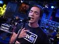 pardon me incubus