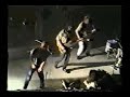 17 - Nueva Roma