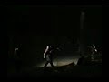 17 - Nueva Roma