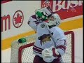 Coyotes@Canucks Coyotes@Canucks