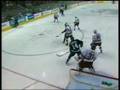 Coyotes@Canucks