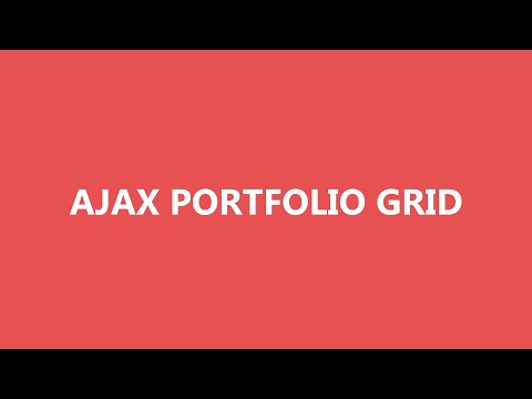 how to ajax wordpress