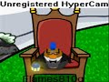 Club Penguin - Summer Camp Part three.wmv