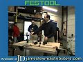 Festool Drills Overview Festool Drills Overview