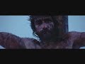 ROTTING CHRIST visions of the dead lovers