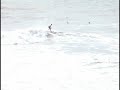 videos Surf