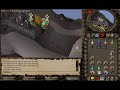 Skullator MB vid 1 Skullator MB vid 1