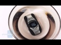 Sanyo Taho Review