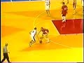 Wisconsin Playmakers Basketball