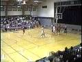 Wisconsin Playmakers Basketball