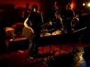 Dreaming - Scarlet LIVE!  (Original # 9)