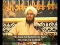Shaykh Habib al-Jifri exposes Wahabiyya Shaykh Habib al-Jifri exposes Wahabiyya