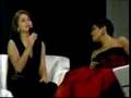 Eugenia León  & Daniela Romo COMO YO TE AME