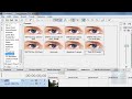 tutorial