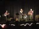  Merlot beautifull day acoustic