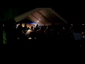 Posaunenchor Hagedorn - Weihnachtsmarkt Kirchlengern Teil 2 (Stille Nacht)