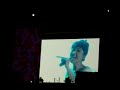988 musical party 2007