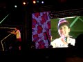 988 musical party 2007