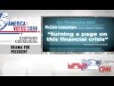 CNN - Obama ad: \