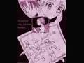 videos de My Favortie ANIME/MANGA!!! ~FAll OUT BOY