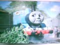 Calling All Engines (6) Calling All Engines (6)