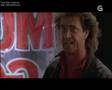  - MovieZen Video