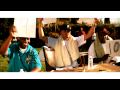 PZ featuring San Quinn and The Jacka Come Thru music video