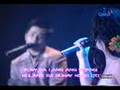 Pangarap Ko Ang Ibigin Ka (with Ogie Alcasid) FULL VERSION