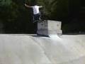 cooley shuvit commercial