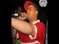 Dkano - Alverre (Rapiando al revez) Dkano - Alverre (Rapiando al revez)