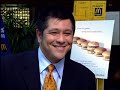 Big Mac - Inside the McDonald\
