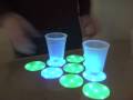Electronic-Beer-Pong