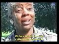 ReOpen911.info Clip