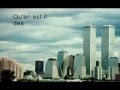ReOpen911.info Clip