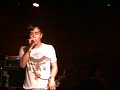 Amity -  Jackrabbits