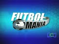 Deportivo Independiente Medellin DIM Campeón del Fútbol Colombiano 2009 - Minuto a Minuto