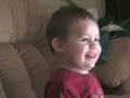 videos de Nicholas at the Ballpark