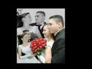 Wedding Show Iris e Francisca Wedding Show Iris e Francisca
