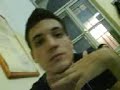 AH1N1 in school xD