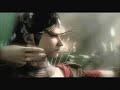 Prince Of Persia Trilogy Prince Of Persia Trilogy