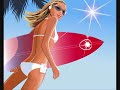 AC Soul Symphony - What�s Happening (Joey Negro Club Mix)