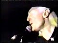 johnny winter   mojo boogie 1991