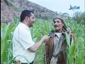 الريف بين العرف والتعريف   إب  الرضمة   الحلقة 02   الجزء 03