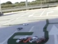 rcdrift.it Ikea Speedway