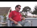 SURB ON FILM - Hoosiers