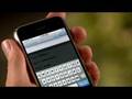 iPhone in Enterprise