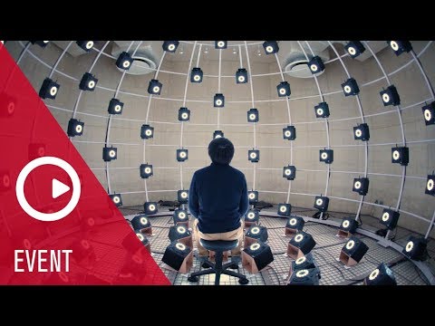 New video by Steinberg on YouTube