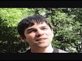 boxcar racer - there is