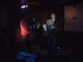 'Own Way Home' Live 020107