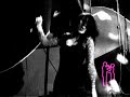 Music video for We Should Be Dead's single 'Forget Romance, Lets Dance' www.myspace.com/wsbd
